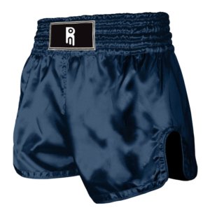 Venum Classic Muay Thai Shorts