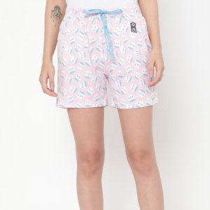 Women's Viscose Pajama