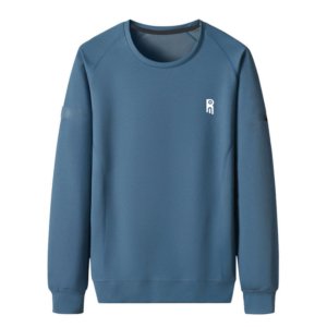 Lightweight Warm Tracksuit Set for Men's