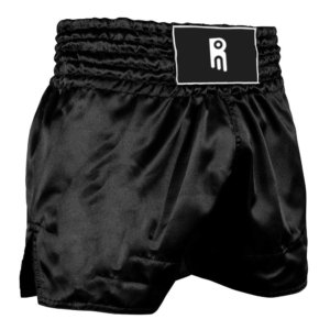 Venum Classic Fight Shorts