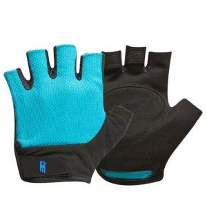 Performance Cycling Gloves