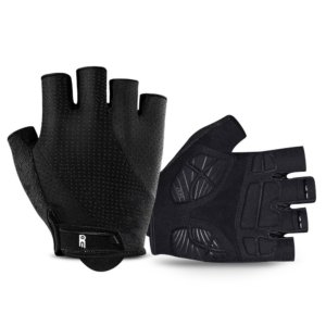 Sport Cycling Gloves