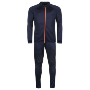 Stylish Custom Men's Tracksuits