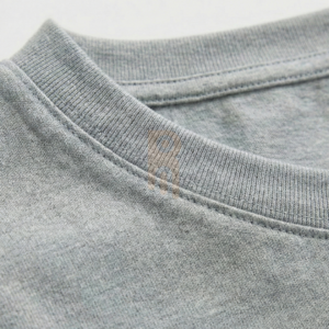 Men’s long sleeve t shirt made from 100% cotton jersey with O-neck collar, regular fit, and breathable fabric for everyday wear.