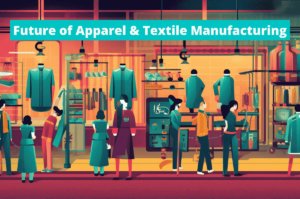 Apparel-Manufacturing-Trends-2025-–-Shaping-the-Future-of-Fashion-Production-Revoke-industries