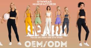 Best-Athletic-Apparel-Manufacturers-in-2025-What-to-Look-For