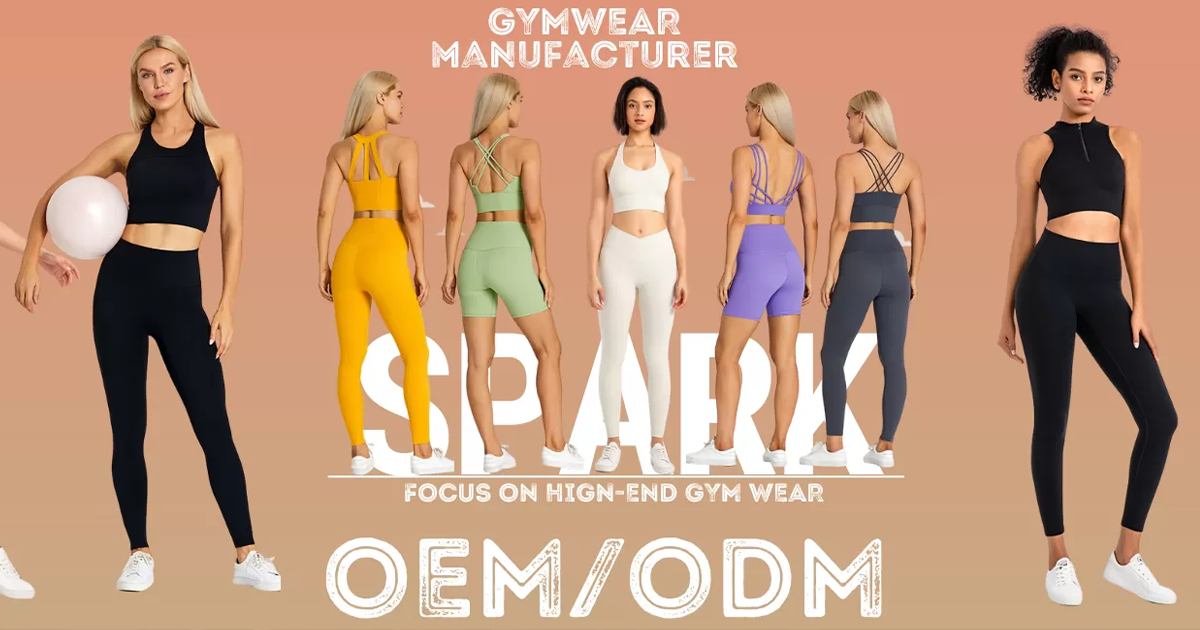 Best-Athletic-Apparel-Manufacturers-in-2025-What-to-Look-For