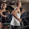 Top-Gym-Apparel-Manufacturers-for-Fitness-Startups