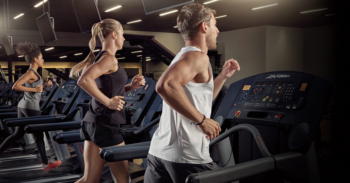 Top-Gym-Apparel-Manufacturers-for-Fitness-Startups