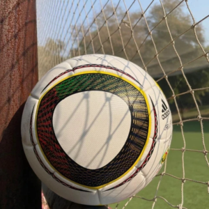 2010 World Cup Soccer Ball Size 5 adidas replica style