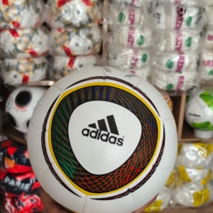 Size 5 soccer ball for football training